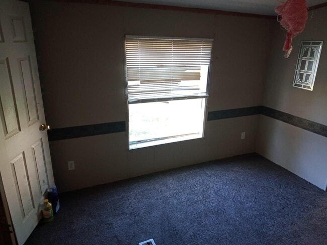 Photo - 2651 Windy Hill Rd