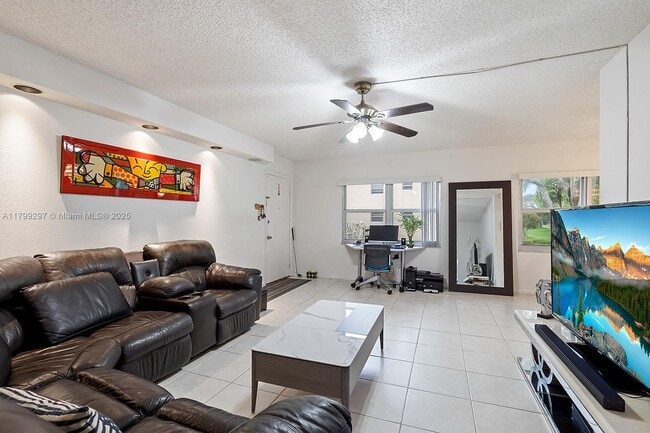 Photo - 13550 SW 6th Ct Condo Unit 201A