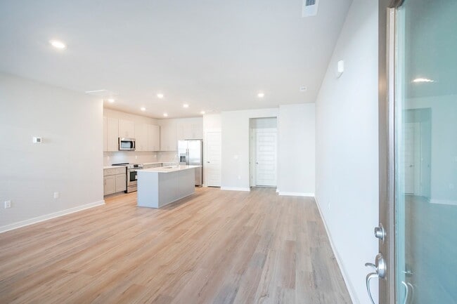 Photo - 4509 Sardius Dr