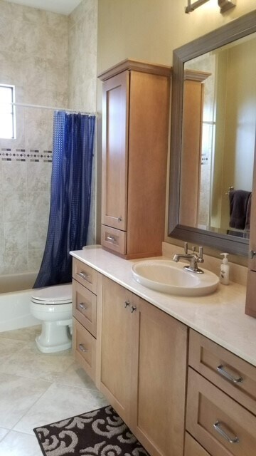 Photo - 5508 Summit Pointe Cir