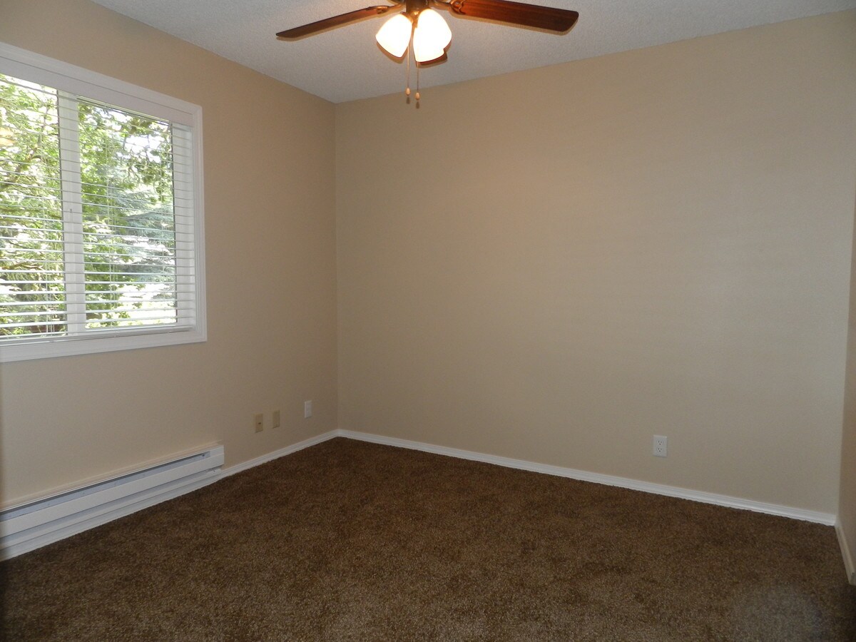 oak vale apartments for rent in corvallis or forrent com