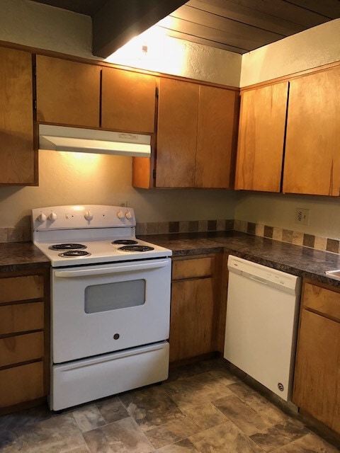 Photo - 3494-3498 Onyx Pl