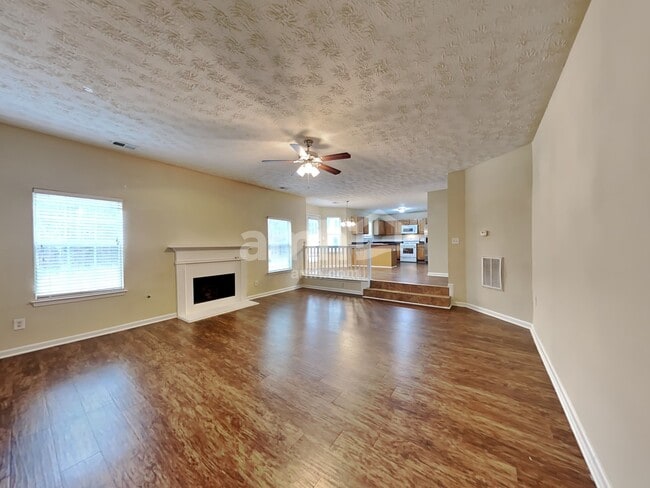 Photo - 116 Shadowhill Ln