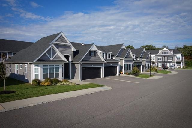 Photo - 104 Sutton Ct Unidad 104