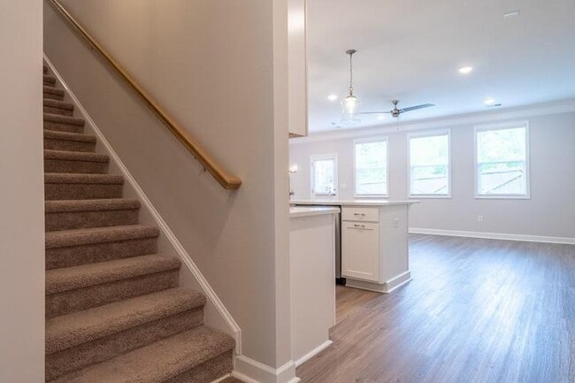 Photo - 3359 Verdi Ln