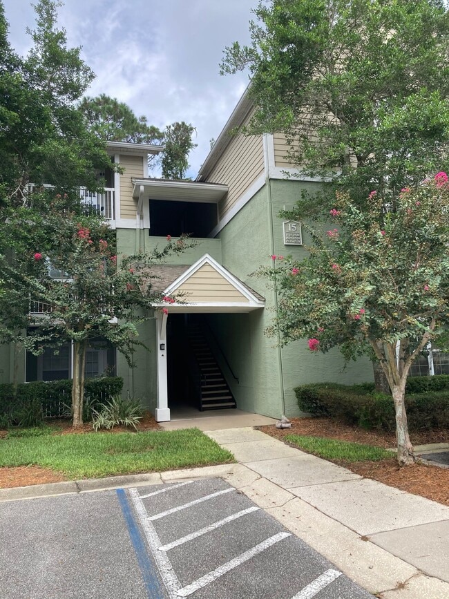 Building Photo - 7701 Timberlin Park Blvd Unit 1527