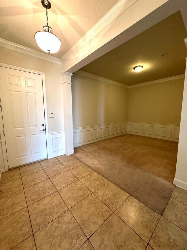 Photo - 3356 Robert Trent Jones Dr