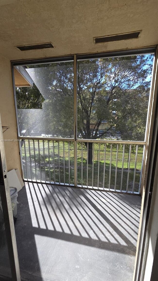 Photo - 2226 SW 81st Ave Unit 0