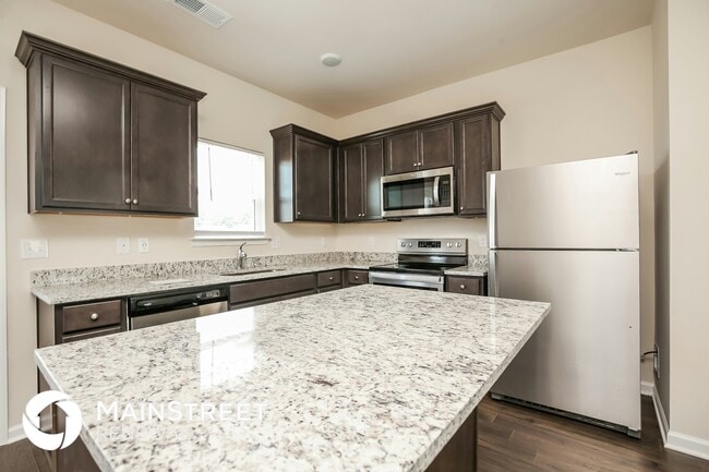 Photo - 1077 Arlene Dr