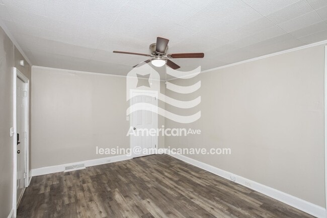 Photo - 608 S Bonham Rd
