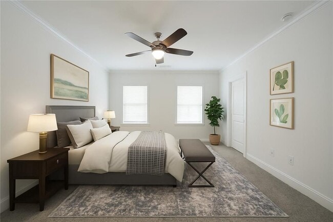 Photo - 4535 Sims Pk Overlook