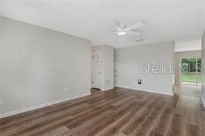 Photo - 924 Poplar Dr