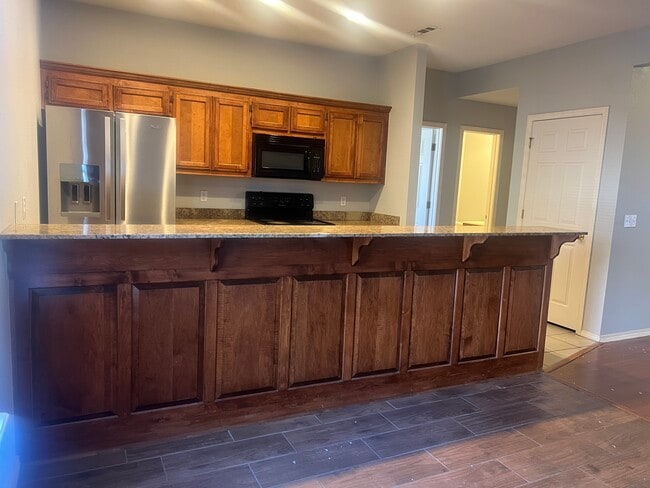 Photo - 3106 SW Deerfield Blvd