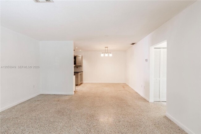 Photo - 565 NE 160th Terrace