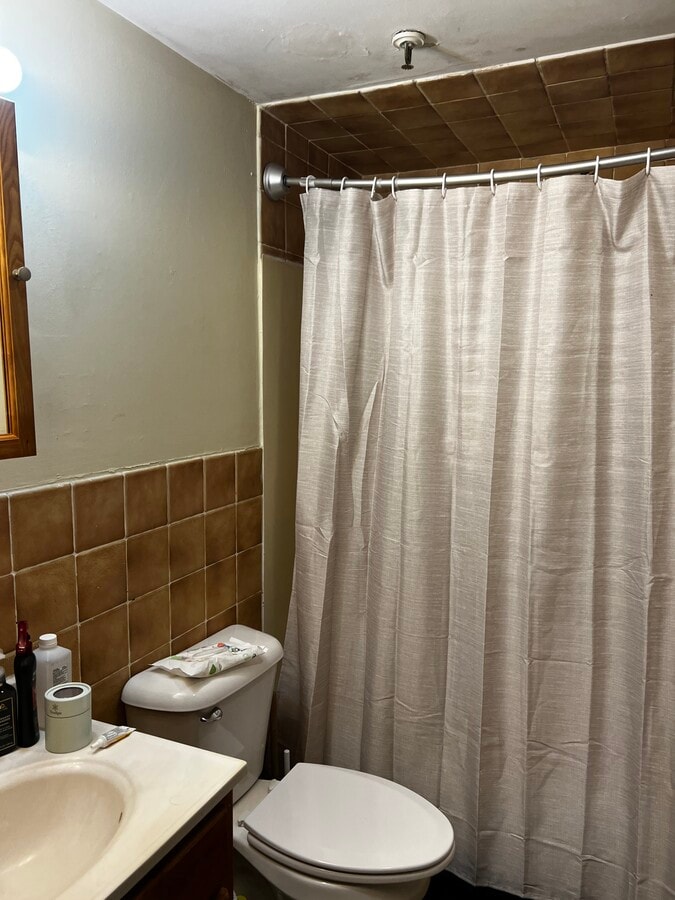 Photo - 153 Main St Unit 16