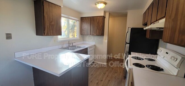 Photo - 5801 13th Ave SE Condo Unit D