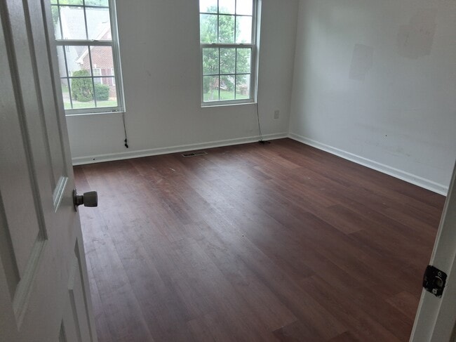 Photo - 4121 Alicia Ln