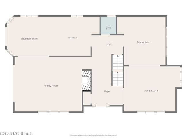 Photo - 200 Beacon Blvd