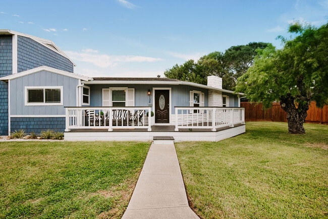 Photo - 134 Sinclair St Unit ID1268404P