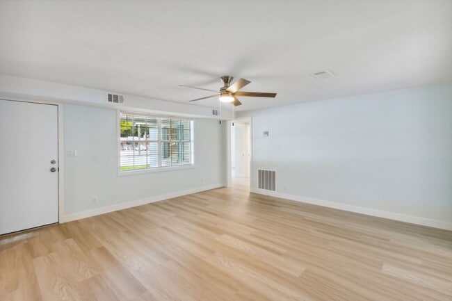 Photo - Small Duplex on Amelia Island