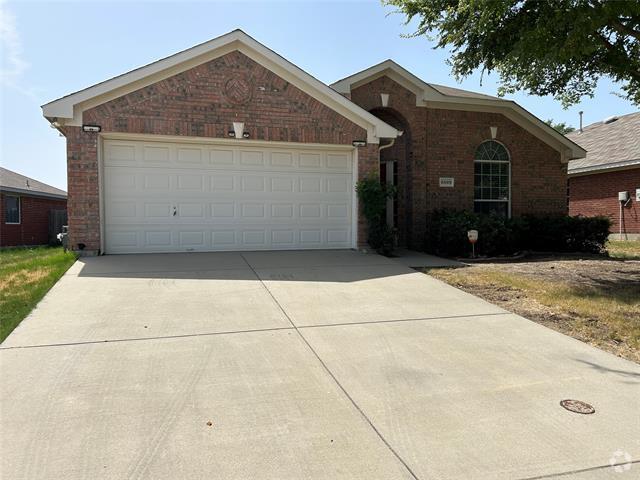 Building Photo - 8809 Weller Ln Rental