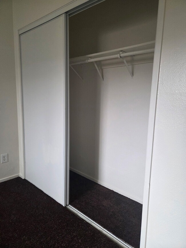 Photo - 1341 W Avenue J4 Unit 107