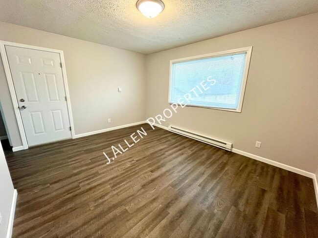 Photo - 111 Gold Strike Dr Unidad 3