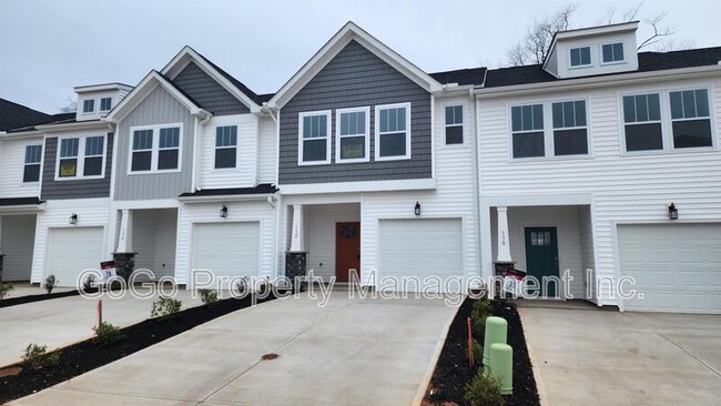 Building Photo - 132 Marston Ln