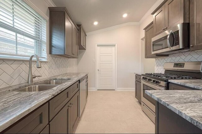 Photo - 13308 Diamond Reef Ln