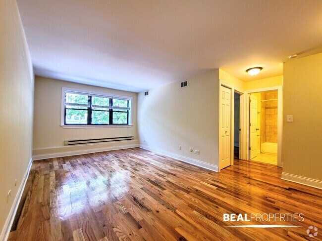 Building Photo - 555 W Arlington Pl Unit 1 bed Rental