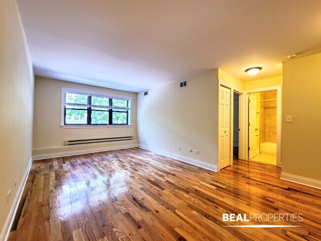 Photo - 555 W Arlington Pl Condo Unit 1 bed