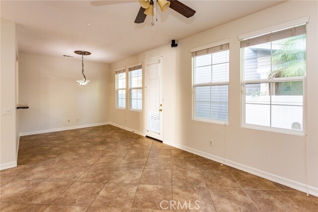 25 Rinehart Rd