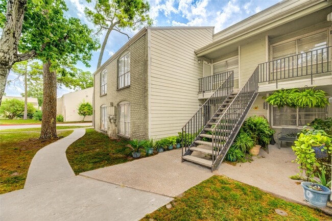 Photo - 6200 W Tidwell Rd
