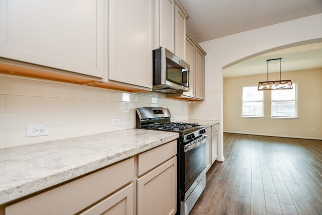 Photo - 15210 Ordie Run Dr