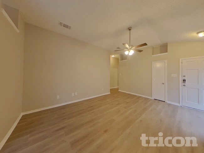 Photo - 3086 Rustlewind Ln