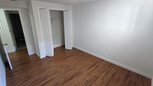 Photo - 171 Bellflower Rd