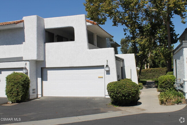 Building Photo - 3718 Summershore Ln Rental