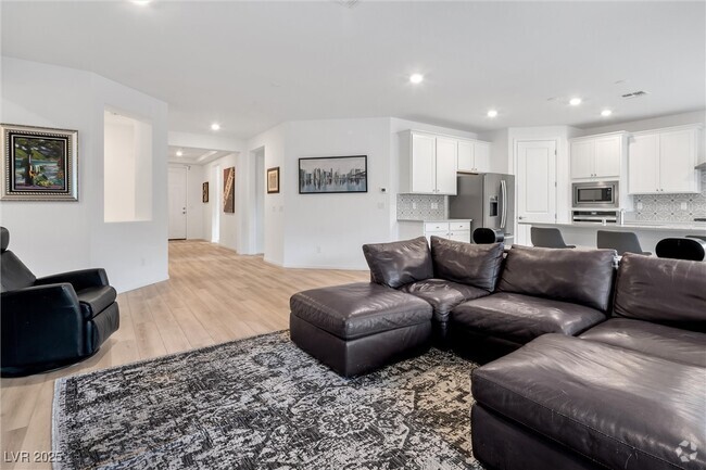 Building Photo - 647 Quarry Pass Rental