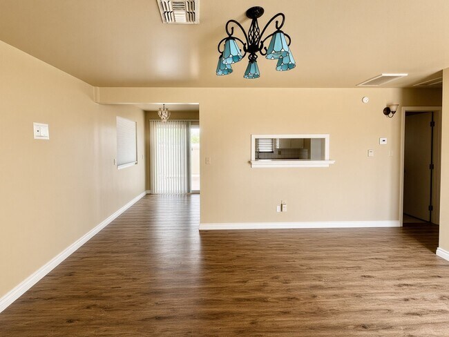 6370-6370 Tamarisk Ave Unidad 6368