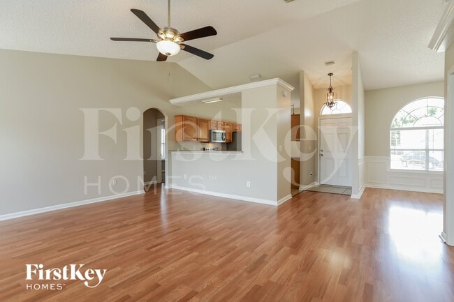 Photo - 2996 Majestic Oaks Ln