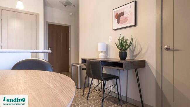 Photo - 5800 Highlands Plaza Dr Unit 334