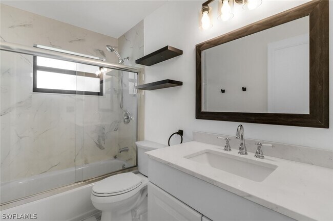 Photo - 18659 Sarasota Rd