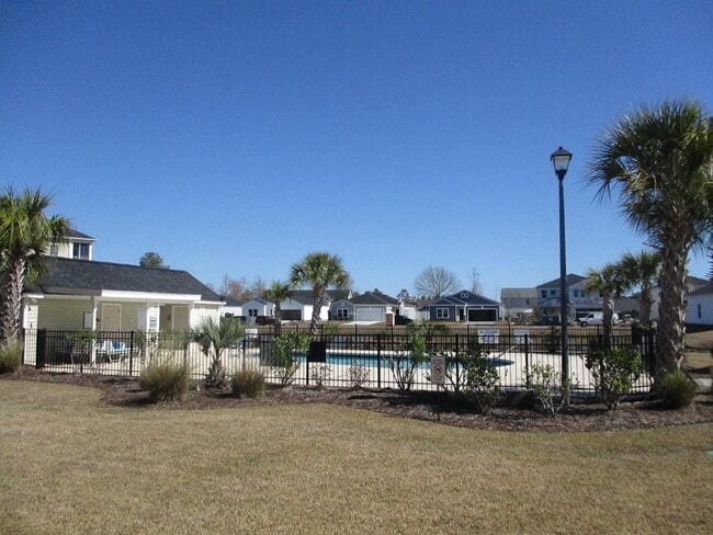 Photo - 2060 Cross Gate Blvd