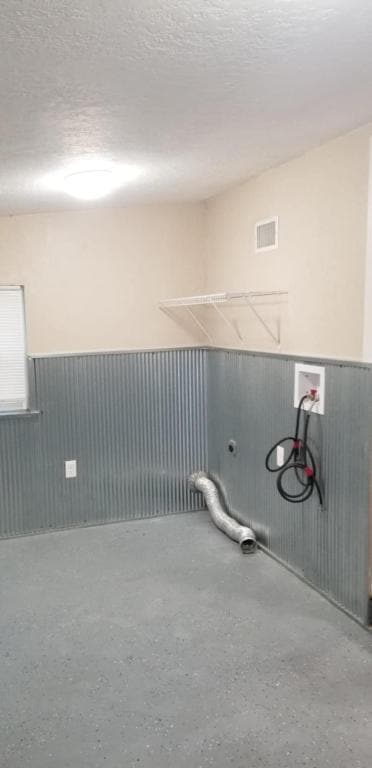 Photo - 504 E Central Ave