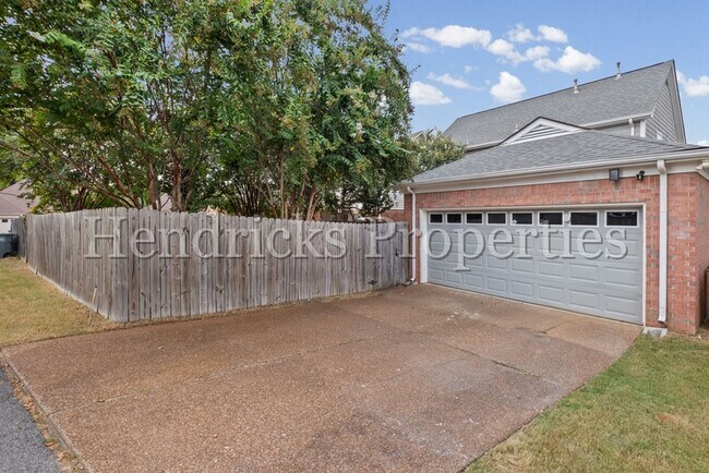 8697 Citrus Bend Dr