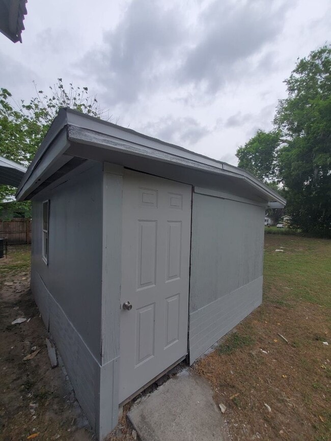 Photo - 3/1 Cute cozy single-family home!