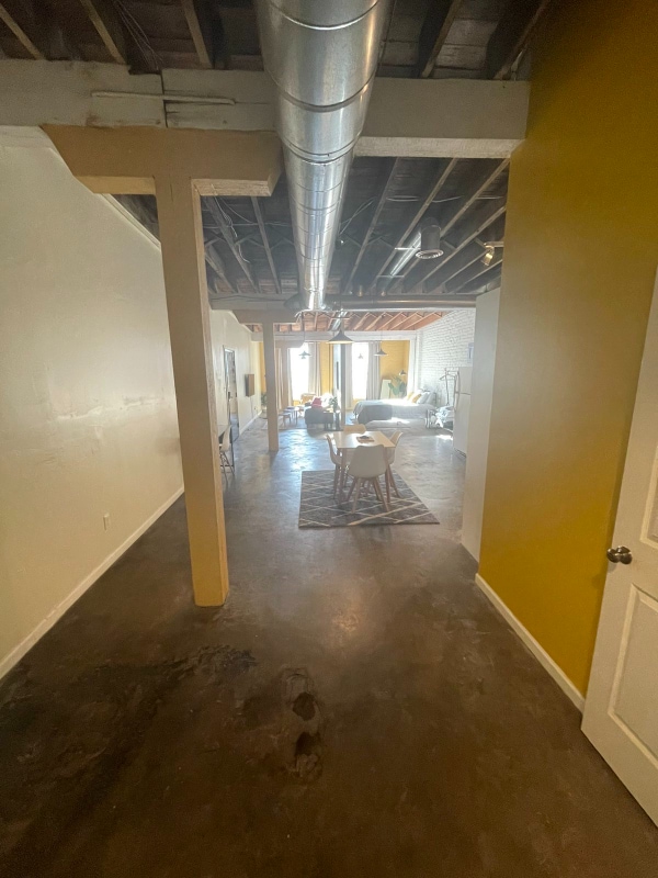 Photo - 1009 Jefferson St