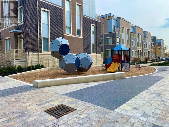 Photo - 30 Almond Blossom Mews