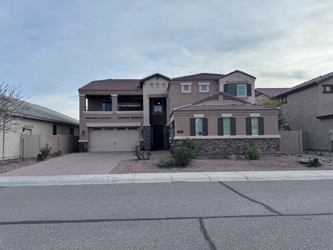 COMING SOON! Great Location!Stunning 6-bed... - COMING SOON! Great Location!Stunning 6-bed... House