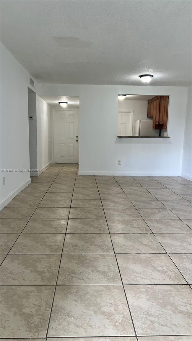 Photo - 15221 NE 6th Ave Condo Unit A101